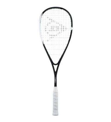 Dunlop Sonic Core Evolution 130 Squashketcher - racketlife.dk