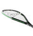 Dunlop Sonic Core Evolution 130 Squashketcher - racketlife.dk
