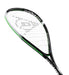 Dunlop Sonic Core Evolution 130 Squashketcher - racketlife.dk