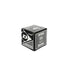 Dunlop Competition Squasbold (1 gul prik)