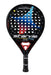 Starvie Kepler Titania Pro Padelbat - Padellife.dk