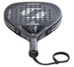 Stiga Art Quad Diamond Padelbat - Padellife.dk