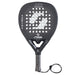 Stiga Art Quad Diamond Padelbat - Padellife.dk