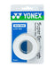 Yonex Super Grap Tough Max 3-pak (Hvid) - Padellife.dk