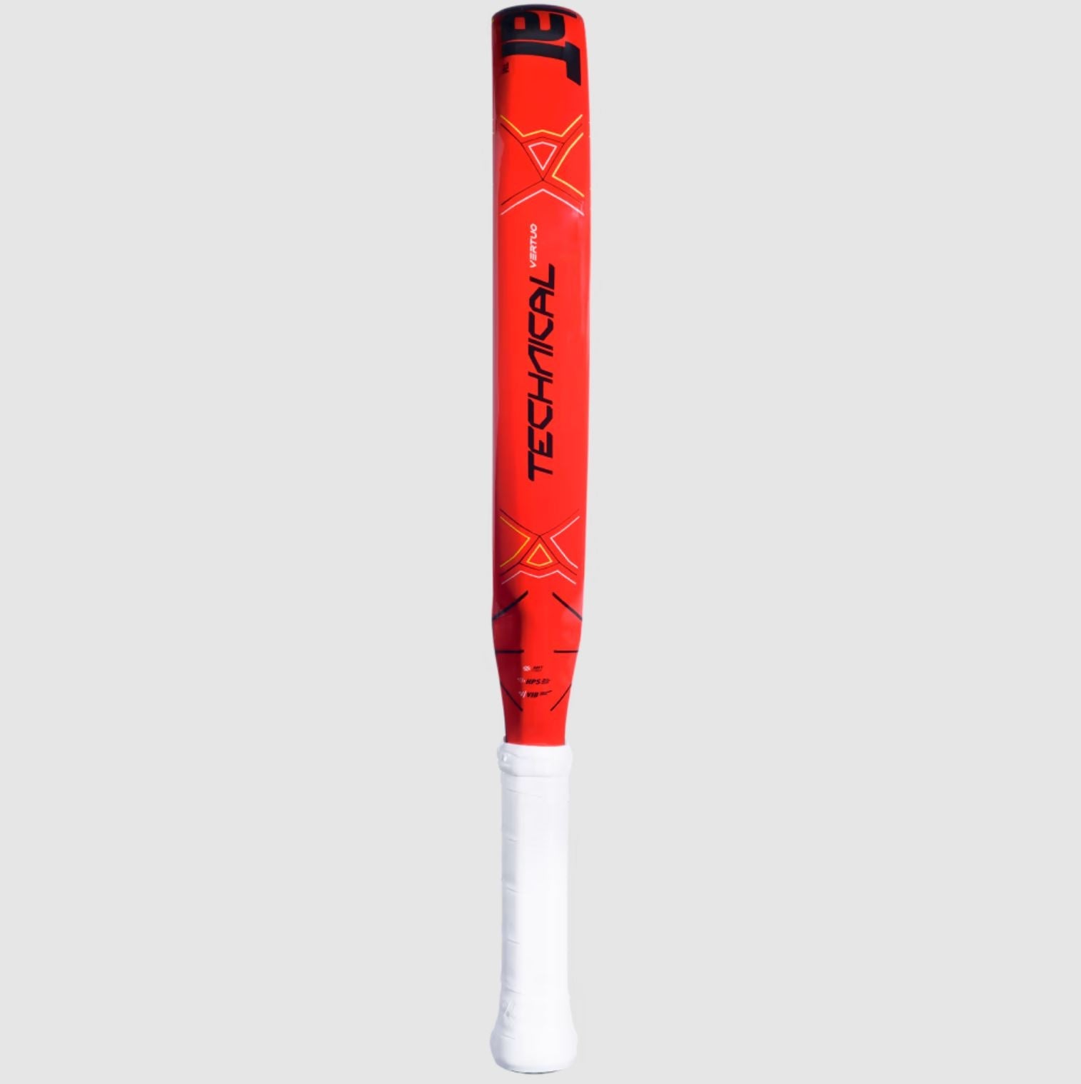 Babolat Technical Vertuo 2022 Padelbat