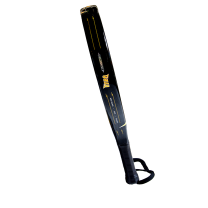 Imba Transistor Padelbat - Padellife.dk