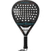 Varlion Avant Difusor Black Balance 2021 Padelbat - Padellife.dk