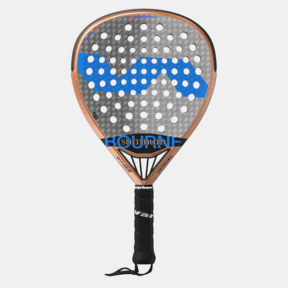 Varlion Bourne Summun W 2021 Padelbat - Padellife.dk