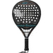 Varlion LW Difusor Black Control 2021 Padelbat - Padellife.dk