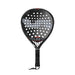 Varlion Maxima Summum Prisma W DPO 2022 Edition Padelbat - Padellife.dk