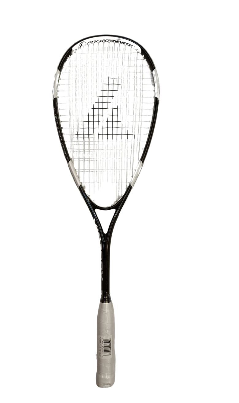 Pro Kennex Victory Squashketcher