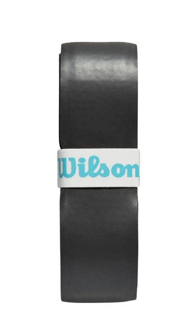 Wilson Shock Shield Hybrid Replacement Grip - Padellife.dk