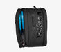 Wilson Super Tour Padeltaske - Padellife.dk
