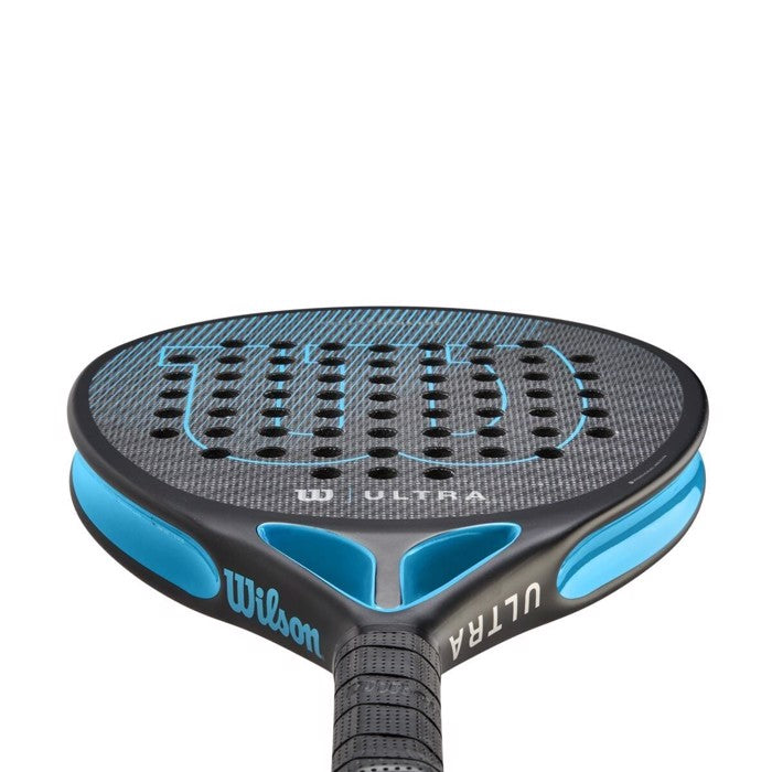 Wilson Ultra Pro V2 Padelbat - Padellife.dk