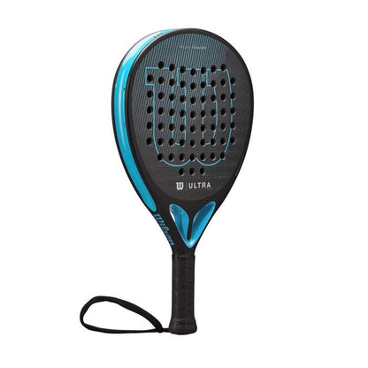 Wilson Ultra Pro V2 Padelbat - Padellife.dk