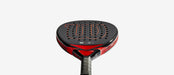 Wilson Bela Pro Padelbat - Padellife.dk