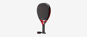 Wilson Bela Pro Padelbat - Padellife.dk