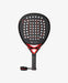 Wilson Bela Pro Padelbat - Padellife.dk