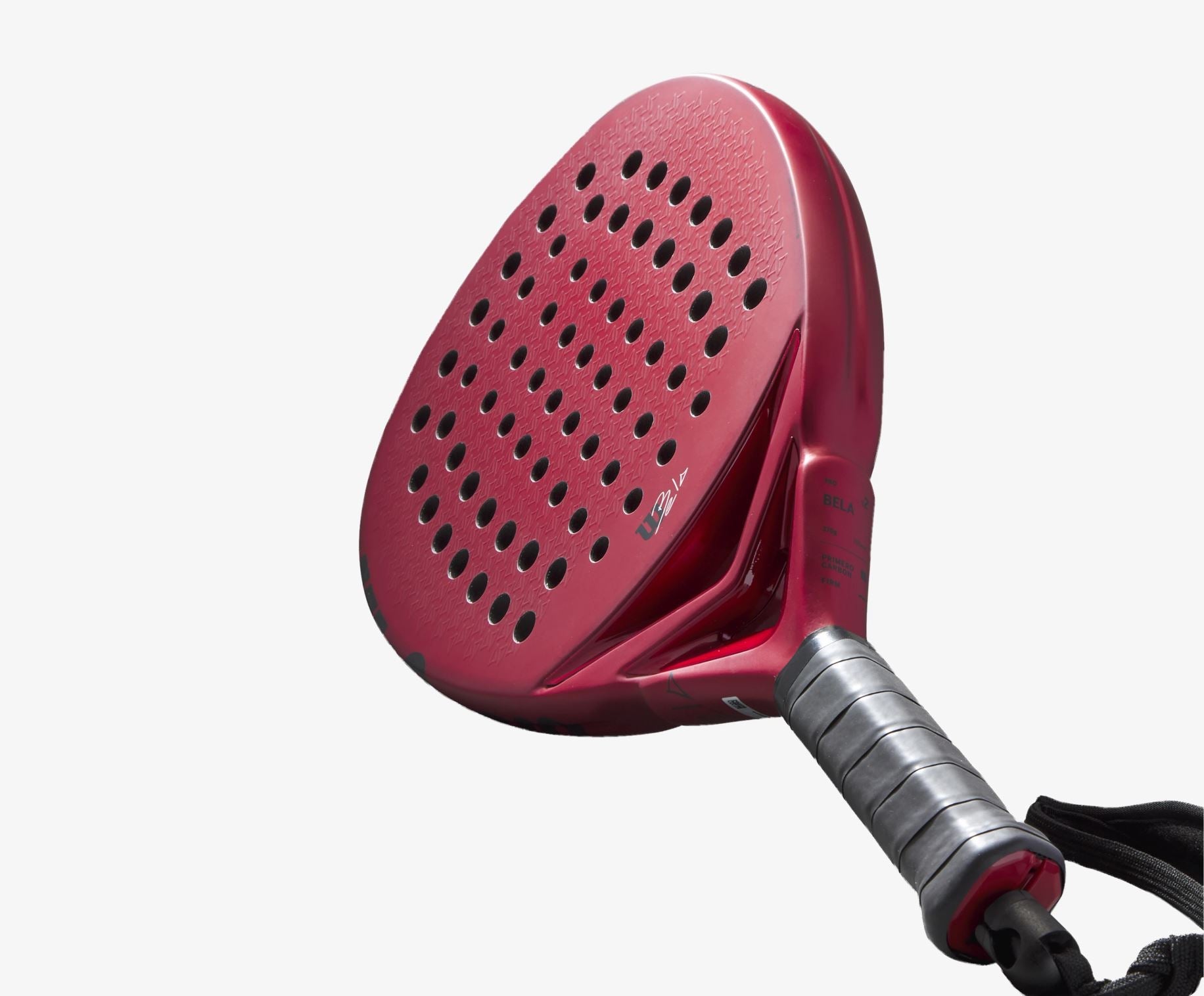 Wilson Bela Pro V2 Padelbat