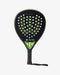 Wilson Blade Elite V2 Padelbat - Padellife.dk