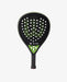 Wilson Blade Elite V2 Padelbat - Padellife.dk