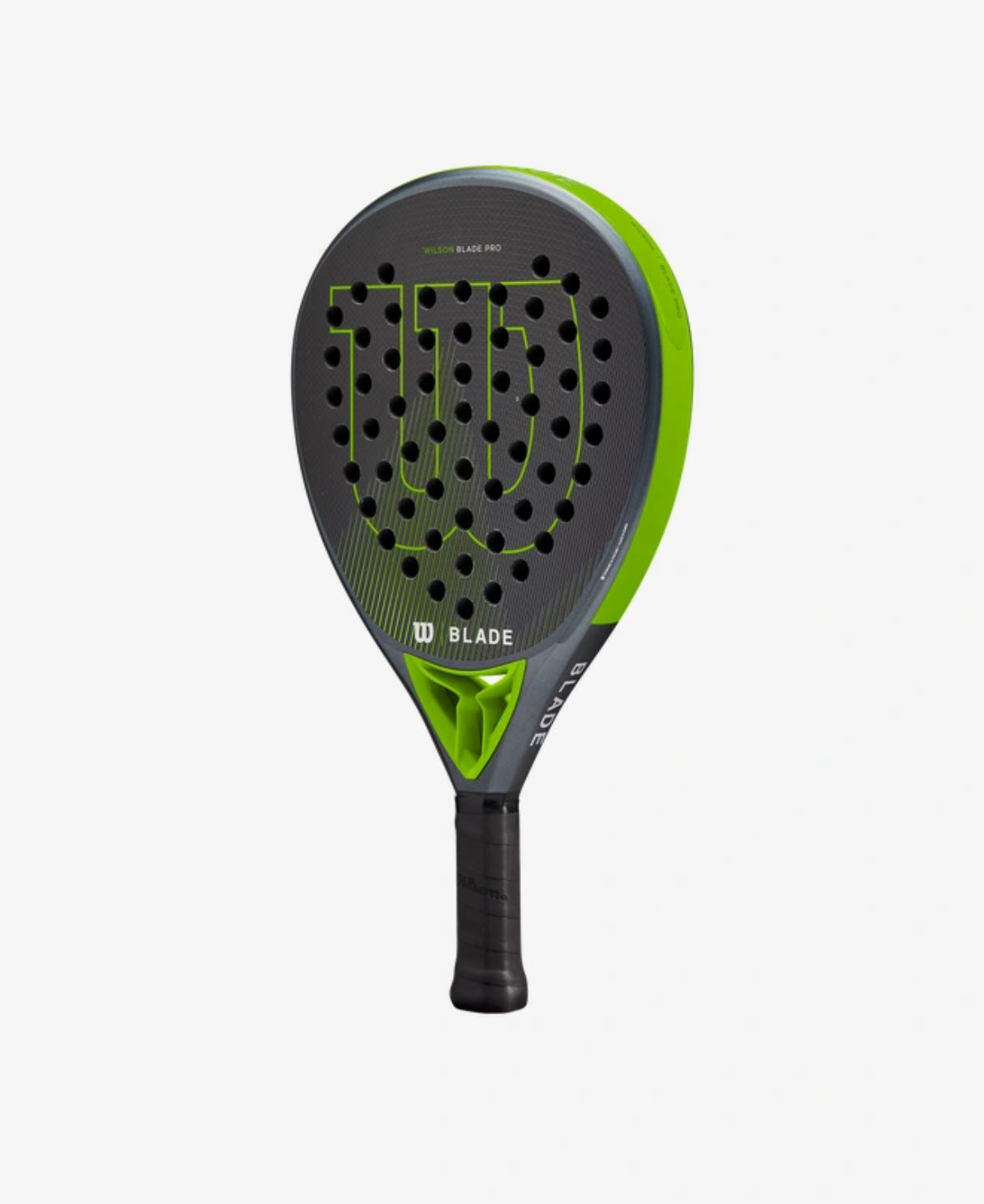 Wilson Blade Pro V2 Padelbat