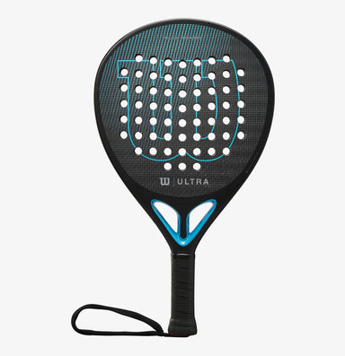 Wilson Ultra Pro V2 Padelbat - Padellife.dk