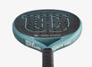 Wilson Pro Staff LT V2 Padelbat - Padellife.dk