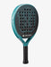 Wilson Pro Staff LT V2 Padelbat - Padellife.dk