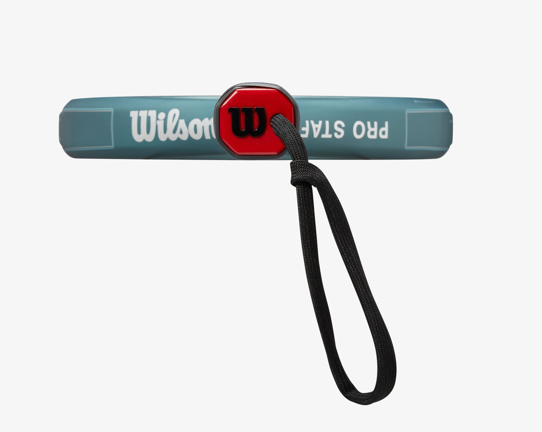 Wilson Pro Staff LT V2 Padelbat - Padellife.dk