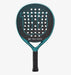 Wilson Pro Staff LT V2 Padelbat - Padellife.dk