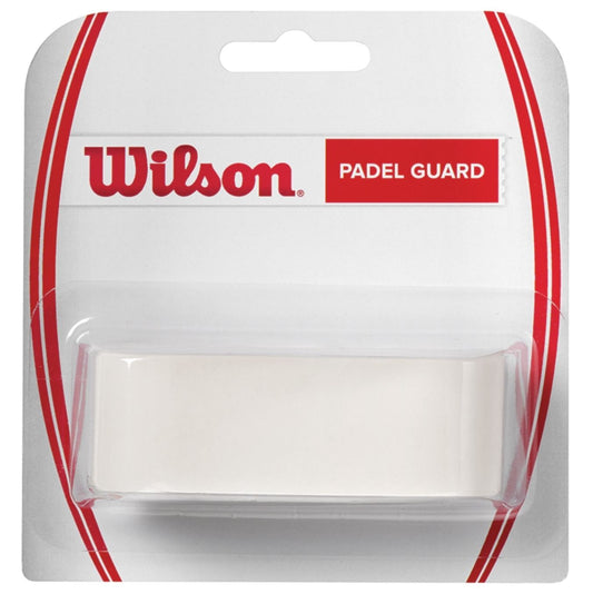 Wilson Protector - Padellife.dk