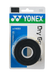 Yonex Dry Grap (3-pak, Sort) - racketlife.dk