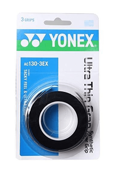 Yonex_Ultra_Thin_badminton_greb