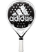 Adidas Granite Carbon CTRL LTD Padelbat - Padellife.dk