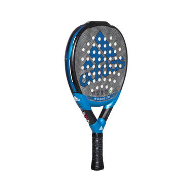 Adidas Metalbone CTRL 3.1 Padelbat - Padellife.dk