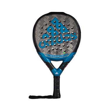 Adidas Metalbone CTRL 3.1 Padelbat - Padellife.dk