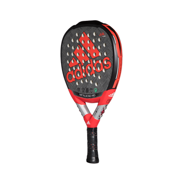 Adidas Metalbone HRD 3.1 Padelbat - Padellife.dk