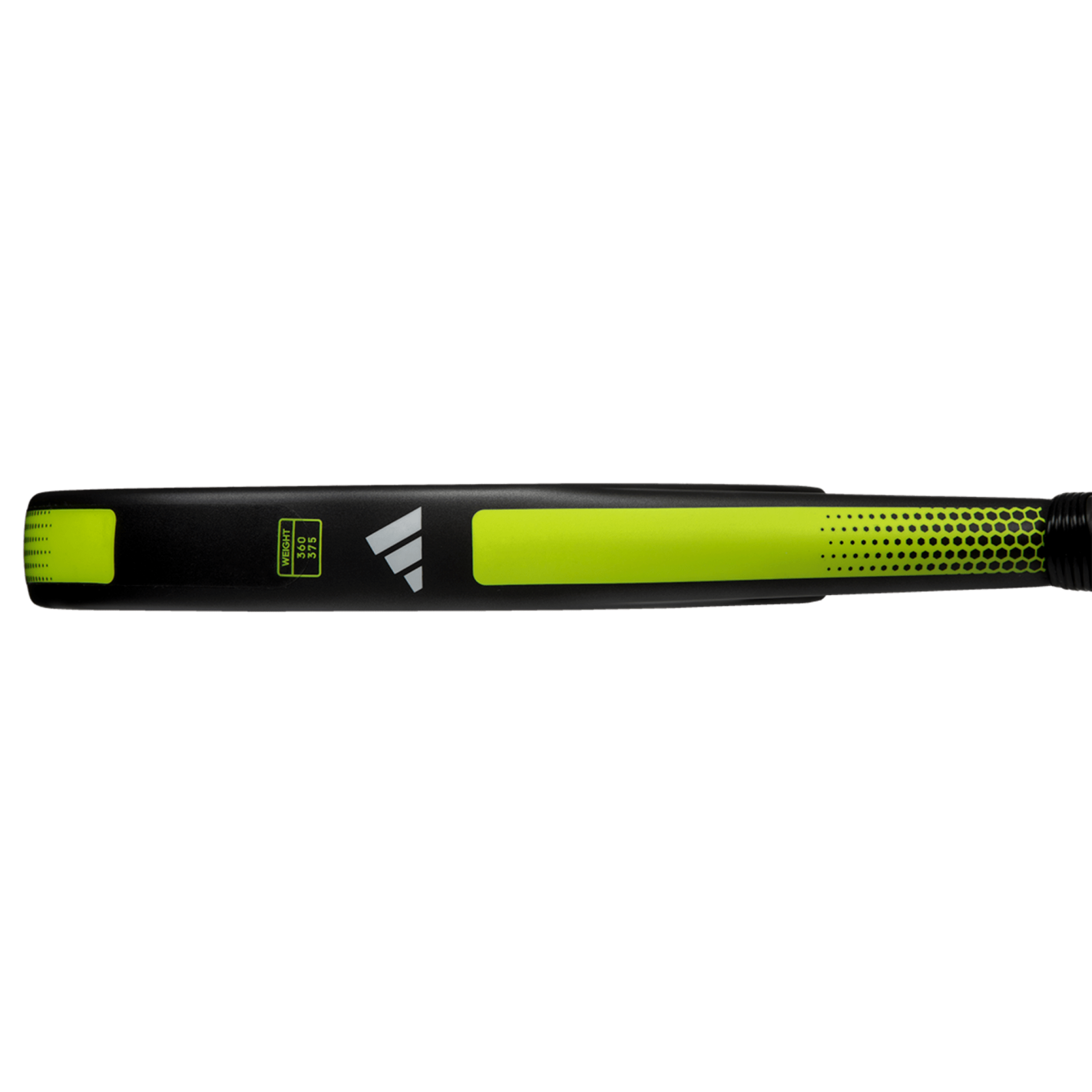 Adidas RX 1000 Padelbat