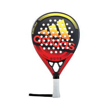 Adidas RX 200 Light Padelbat - Padellife.dk