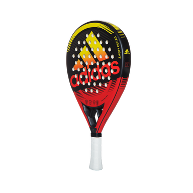 Adidas RX 200 Light Padelbat - Padellife.dk