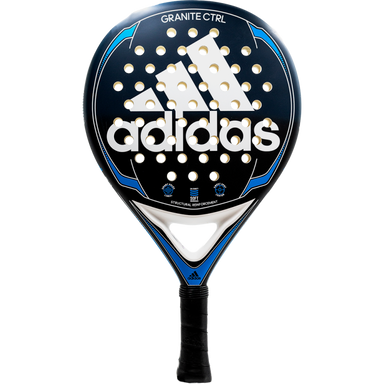 Adidas Granite CTRL LTD Padelbat - Padellife.dk