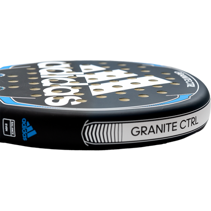 Adidas Granite CTRL LTD Padelbat - Padellife.dk
