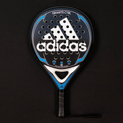 Adidas Granite CTRL LTD Padelbat - Padellife.dk