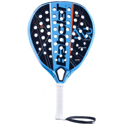 Babolat Air Vertuo 2022 Padelbat - Padellife.dk