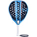 Babolat Air Vertuo 2022 Padelbat - Padellife.dk