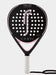 RS Cobra Apex Womens Edition (pink) - Padellife.dk