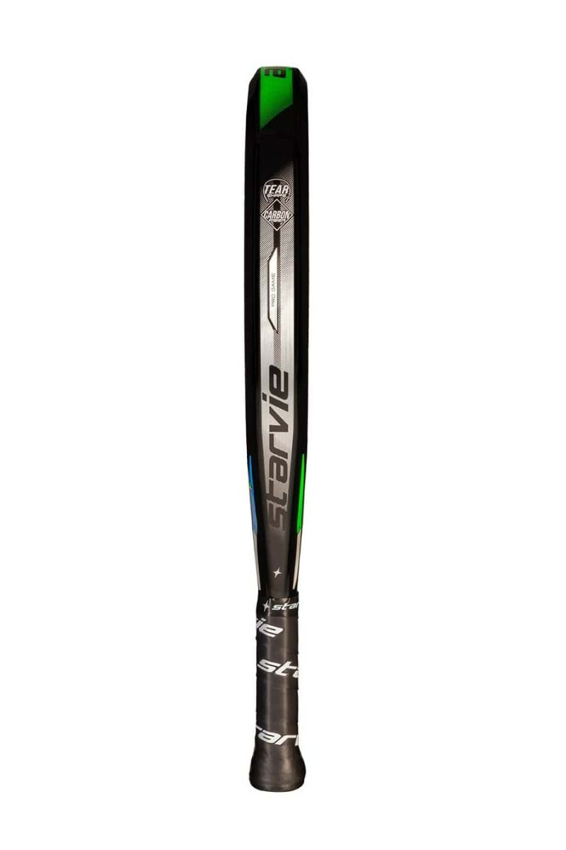 Starvie Aquila Space Speed 2.0 Padelbat