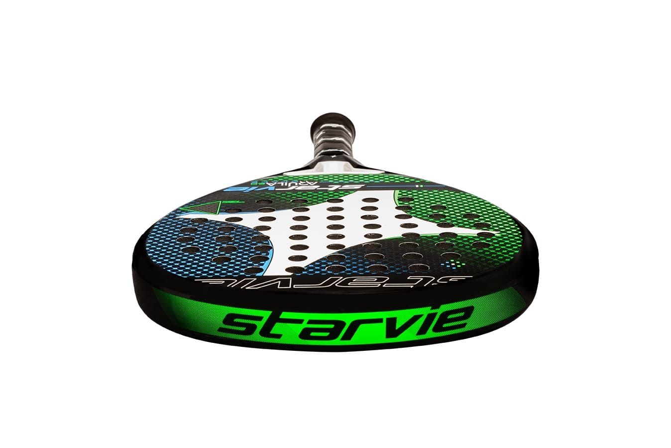 Starvie Aquila Space Pro 2.0 Padelbat