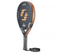 Stiga Arc 2 Padelbat - Padellife.dk